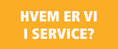 Mød Sitechs serviceafdeling